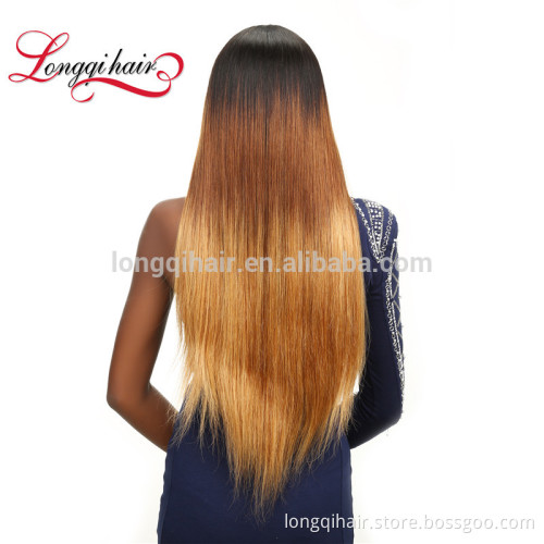 Free Weave Hair Packs 7A Grade Wholesale Indian Virgin Hair